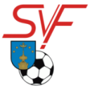 Фрауентал