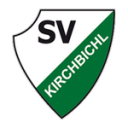Кирчбичл