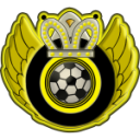 Ааршот