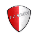 Херкол
