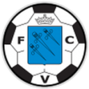 Варсенаре