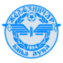 Зелджезникар Баня Лука