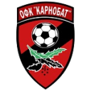 Карнобат