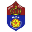 Ройал
