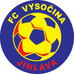 Висосина Джихлава II