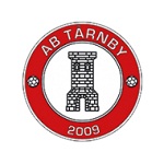 АБ Тарнби