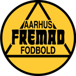 Аархус Фремад II