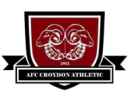 AFC Кройдон Атлетик