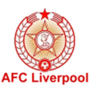 AFC Ливерпул