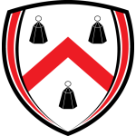 AFC Вулфрунианс