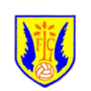 Лансинг