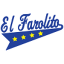 Ел Фаролито