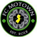 FC Мотовн