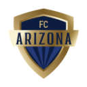 FC Аризона