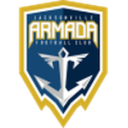 Яксонвилле Армада II