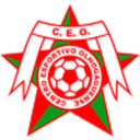 СЕО