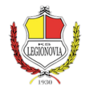 Легионовиа Легионово