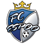 FC Еспу