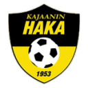 Каджха