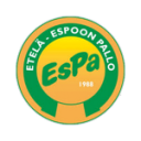 Еспа
