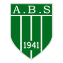Амал БУ Саада