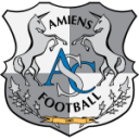 Аминс AC