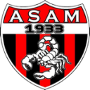 AS АЙН Млила