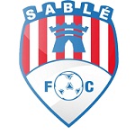 Сабле