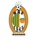Ва Буфарик