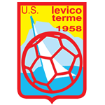 Левико