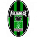 Аглианесе