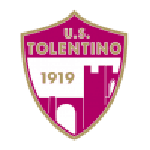 Толентино