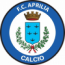 Априлиа