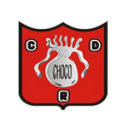 Чоко