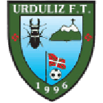 Урдулиз