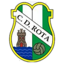 Рота