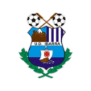 Ибарра