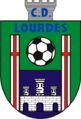 Лурдес