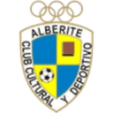 Алберите