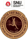 Calcutta Premier Division
