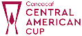 CONCACAF Central American Cup