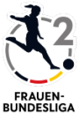 2. Frauen Bundesliga