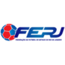 Copa Rio