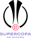 Supercopa Femenina