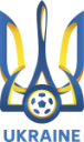 U19 League