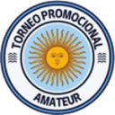 Торнео Промосионал Аматеур