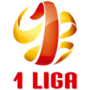 I Liga