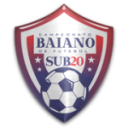 Байано U20