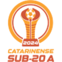 Катариненсе U20