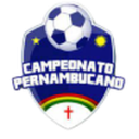 Пернамбукано - U20